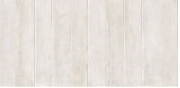 NUANCE BEIGE DECOR RECT 295X595 